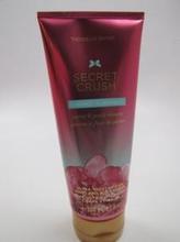 【victoria secret lotion】最新最全victoria secret lotion 产品参考信息