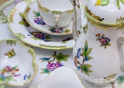 匈牙利蜜月不可错过的特色