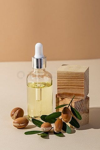 图片免费下载 产品分类素材 产品分类模板 千图网