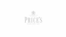 price s patent candles 成立于1830年,是英国历史悠久的蜡烛生产商之一,自维多利亚时代起成为皇室御用蜡烛供应商 百年来,price s 结合现代制造技术和传统工匠手艺,打造出一系列香薰,精油蜡烛以及其他芳香疗法产品
