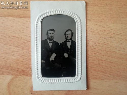 全部商品 维多利亚之美 西洋版画屋 孔夫子旧书网