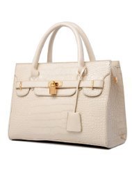 VICTORIAGUARDS 维多利亚皇家卫队 或 叶米格 - 单肩包、挎包、手包 / 皮具箱包 - 服饰箱包 - 亚马逊