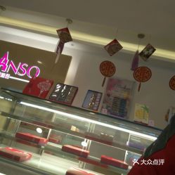 电话,地址,价格,营业时间 贵港美食