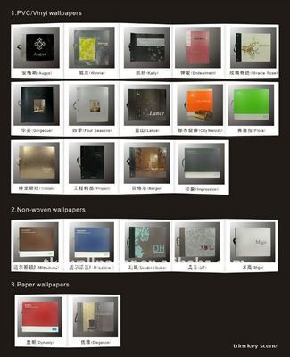 2013上海展会,重磅新品,带您去感受维多利亚的田园风情。